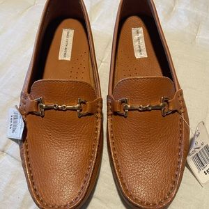 Saks fifth avenue loafer